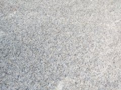 莱州芝麻灰